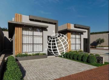 b46c6eb5a2e8c43ce9592d60aa450ee741bc15b4 · Casa com 2 dormitórios à venda, 63 m² por R$ 399.990,00 - Jardim Imperial - Atibaia/SP