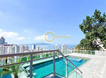 7fd617464ed26f180c83ddba4b6679c69a3fe256 · Casa com 6 dormitórios à venda, 704 m² por R$ 11.999.000,00 - Morro Santa Terezinha - Santos/SP