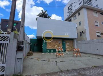 6b4cb1308bd8327df0dec4c7a6307335085d0c80 · Sobrado à venda, 435 m² por R$ 4.500.000,00 - Gonzaga - Santos/SP