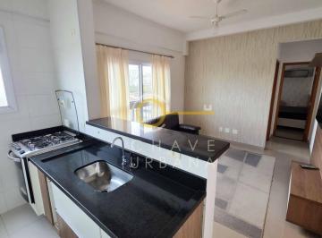 88b1f77ab21d7cd098e10568dceeb1b530aed951 · Apartamento com 1 dormitório para alugar, 42 m² por R$ 3.820,00/ano - Vila Matias - Santos/SP