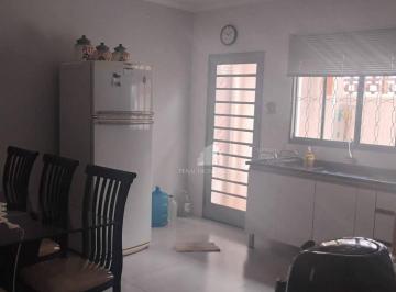 31dd83282a207da645cf8145651f0047e58ffdaf · Casa com 2 dormitórios à venda, 96 m² por R$ 511.000 - Cidade Jardim II - Americana/SP