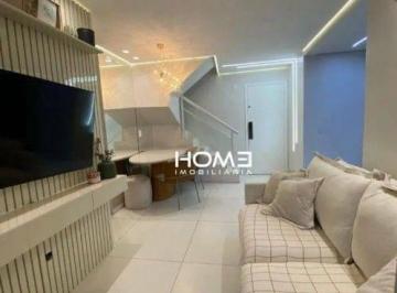da3d5346c65a9bd3501ec91397c029607e5e3616 · Cobertura com 3 dormitórios à venda, 138 m² por R$ 714.000,00 - Taquara - Rio de Janeiro/RJ