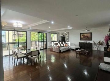 08fc1edac1ed4b9e09dc320b737bd8b885ba327e · Cobertura com 4 dormitórios à venda, 380 m² por R$ 2.900.000,00 - Recreio dos Bandeirantes - Rio de
