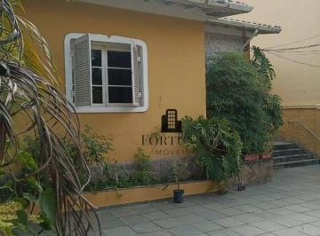 043dd350a4e7eb421cb295dac4d8f9ecd5a300d6 · Casa com 3 dormitórios para alugar, 170 m² por R$ 5.652,00/mês - Campo Belo - São Paulo/SP
