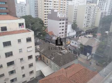30c4d7cab66f8ba43cc9e622aee75fd97fdf380a · Conjunto para alugar, 50 m² por R$ 3.318,85/mês - Paraíso - São Paulo/SP