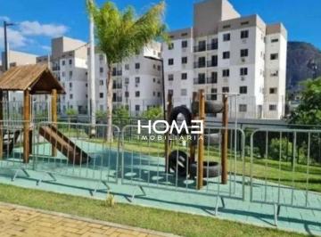 1e0e1e4decbfb55f0925f1a4d3af734f3982b113 · Apartamento com 2 dormitórios à venda, 45 m² por R$ 180.000,00 - Taquara - Rio de Janeiro/RJ