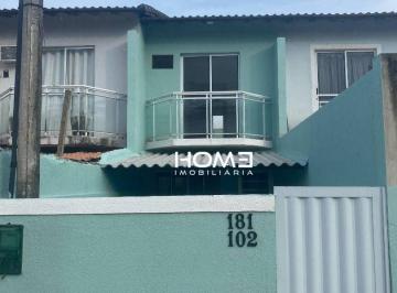 8a942b00d2624a584a4af531b8404aa3b7ff3c8f · Casa com 2 dormitórios à venda, 62 m² por R$ 235.000,00 - Campo Grande - Rio de Janeiro/RJ