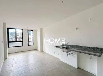a1c5943ea04c60dfae0f18c53cbd7bf01d098c44 · Studio com 1 dormitório à venda, 31 m² por R$ 380.000,00 - Centro - Rio de Janeiro/RJ