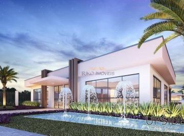 b84e452c094f01586a883089873f2a0fd0e797ff · Terreno à venda, 451 m² por R$ 910.000,00 - Loteamento Vivant Urbanova - São José dos Campos/SP