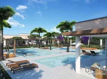 dd22f3583e5482a9b2d68b9292a75512548fc7f1 · Terreno à venda, 451 m² por R$ 910.000,00 - Loteamento Vivant Urbanova - São José dos Campos/SP