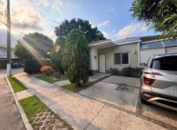 eb018b7620a2deb760c2e35547ff188ee4816b1b · Casa com 3 quartos à venda, 198 m² por R$ 1.750.000 - Colina de Laranjeiras - Serra/ES
