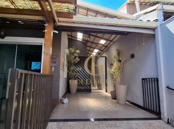 ff1eff41a120ea9e76e88268a7723240a2efff38 · Casa em Lagoa Santa no bairro Lundceia