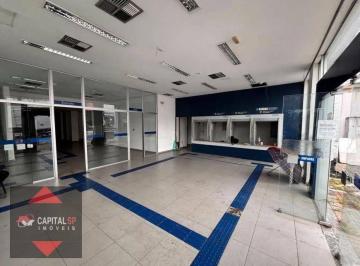 050ef5020d60c1fc92f85a6dec8ffcdaa98b18ee · Loja para alugar, 533 m² por R$ 38.000,00/mês - Jardim Japão - São Paulo/SP