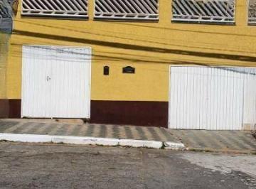 4357a9e55b29b72221b2b5549d6c8d752bbec482 · Casa com 3 dormitórios à venda, 140 m² por R$ 529.990,00 - Vila Buenos Aires - São Paulo/SP