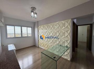 b840919503b75c886d3be498782f33d7953d9d39 · Apartamento com 2 quartos para alugar por R$ 2.235/mês - Vila Bosque - Maringá/PR