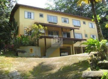 4988404c5d4a5fa55c47f8c2e9c1055d23031e34 · Prédio à venda, 500 m² por R$ 3.720.000,00 - Centro - Caraguatatuba/SP