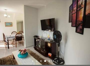 fcd971402abe238990bfee4b46483b3c46c3b9ec · Excelente casa 200m² na Casa Verde – Venda e locação disponíveis