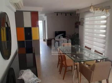 be75838a94cbfe9c0ccfa29cb056822e8ea908a6 · Apartamento para alugar, 98 m² por R$ 11.130,00/mês - Vila Clementino - São Paulo/SP
