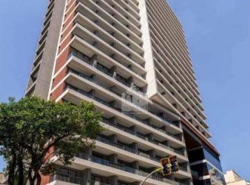 980bf75f26994096895f77f330040482fe990f83 · Studio com 1 dormitório, 27 m² - venda por R$ 599.000,00 ou aluguel por R$ 3.100,00/mês - Pinheiros