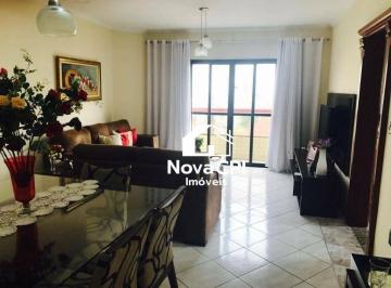 f2abc4711fd8ba5b75a08ff6ee2aac46d4b64368 · Apartamento 3 suítes na Vila Tupi | 150m² | 2 sacadas | 2 vagas | 300m da praia