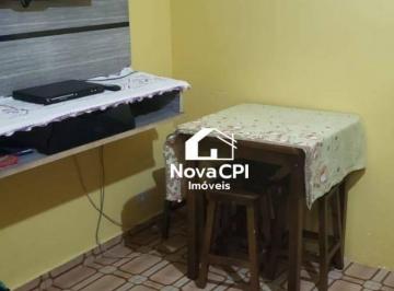 7c6f490a3a882b5c3420482bca5b96ddc54c3804 · Kitnet na Aviação | Semi mobiliada | 1 vaga | Aceita financiamento