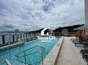 557493801cae7fe76e90a0b2c42ba50739a41375 · Apartamento novo à venda no Canto do Forte 2 Quartos 1 Suíte Lazer Completo