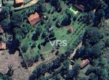 c47b9ae6fee1a700177803da4df7bc51f04c79e6 · Terreno à venda, 480 m² por R$ 95.500,00 - Parque Boa União - Teresópolis/RJ
