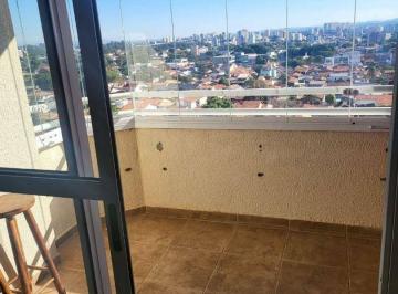 2d2461dd8c9e63c87f98b6c91922deabfa299871 · Apartamento Duplex com 2 dormitórios à venda, 144 m² por R$ 1.300.000 - Jardim Satélite - São José d