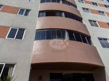 b1d30dc1223854b4a035ae3f1a329e3aeab34c93 · Apartamento com 2 dormitórios à venda, 76 m² por R$ 420.000 - Portão - Curitiba/PR