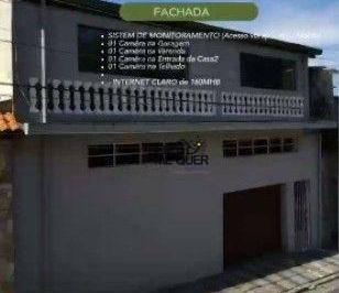 62cee418f53db0eea34f152068c7c3c84e848eb1 · morar com qualidade de vida