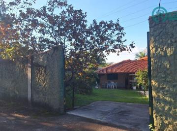 d581c35f295251e876e785d9ea9bca1eeae66f05 · Casa com 1 dormitório para alugar, 62 m² por R$ 2.350,42/mês - Recanto da Lagoa - Lagoa Santa/MG
