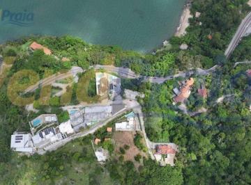 7f2f074180fd08ab6c26754d8fa21ea34caeafed · Terreno à venda, 760 m² por R$ 430.000,00 - Cigarras - São Sebastião/SP
