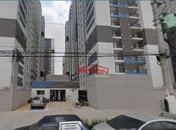 3f09657ed7dd6e770b1673fd69e0e35256196e3e · Apartamento com 2 quartos à venda, 40,13 m² por R$ 350.000 - Mooca - São Paulo/SP