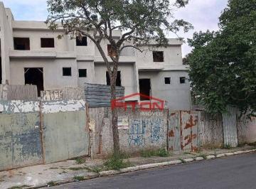 3d4bd9e99dd0f76b463e609ff7b5eb4a08a5dedd · Sobrado com 3 quartos à venda - Cidade Patriarca - São Paulo/SP
