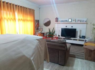 95931533103abd58a7f8424675d7fd71ffb5e7f9 · Casa com 4 dormitórios à venda, 200 m² por R$ 1.200.000,00 - Penha - São Paulo/SP