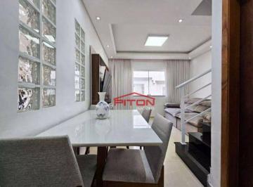 3ddf210a50ac926caa6bf0e782e89b01bb620d9e · Sobrado com 3 dormitórios à venda, 100 m² por R$ 570.000,00 - Vila Esperança - São Paulo/SP