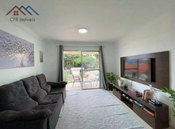 d3213ec2ee206527fe20e48b0dcde432c55abfe0 · Apartamento à venda, 90 m² por R$ 690.000,00 - Campo Belo - São Paulo/SP