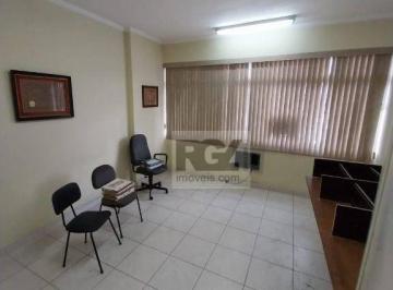 9b7e08989171342497af338832ce51788ec566e1 · Sobrado com 3 dormitórios à venda, 97 m² por R$ 420.000,00 - Vila Matias - Santos/SP