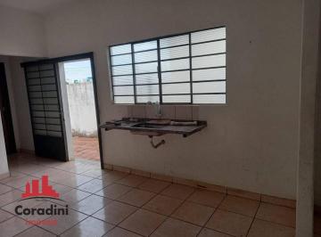 da70724871921e0a1cf1d67fc09ff5ff56039495 · Casa com 2 dormitórios para alugar, 80 m² por R$ 4.075,00/mês - Jardim Bela Vista - Nova Odessa/SP