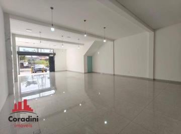6e59019286b366618fde1261cfc777f159c62f50 · Salão para alugar, 160 m² - Jardim Santa Rita I - Nova Odessa/SP