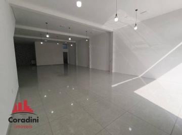 dc8c5bba7bf2053fbbbc0c50f96cfd7425c682e0 · Salão para alugar, 160 m² - Jardim Santa Rita I - Nova Odessa/SP