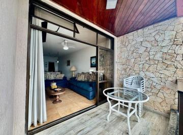 3640d3892eaadb5e97a39f28668d60f9bd5e5574 · Apartamento à venda na Enseada - Guarujá/SP
