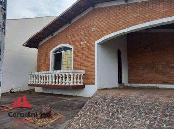 4b62d5cdc12ee164b26261e18720f806662bce20 · Casa com 3 dormitórios para alugar, 170 m² por R$ 8.675,00/mês - Jardim Bela Vista - Nova Odessa/SP