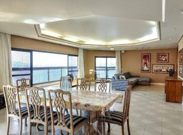 8975d89f0b2aef23d31749e2d9499c36207a59b7 · Apartamento à venda nas Galhetas - Astúrias, Guarujá - SP.