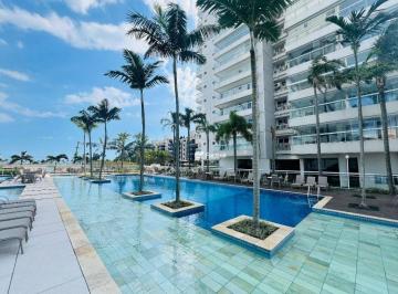 aaafdafce40b8ebec26e706f6be34bdcbb186ec2 · Apartamento à venda com vista mar, Enseada - Guarujá/SP.