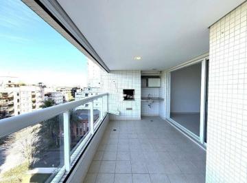 98c4b1625db4c62263eea65b2f341b1a4aa4916c · Apartamento à venda com vista mar, Enseada - Guarujá/SP.