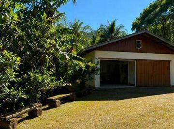a5fa5c7f4d10ae60f094edc383ce21c8016a8a61 · Chácara com 3 dormitórios à venda, 1050 m² por R$ 499.000 - Cedro Alto - Brusque/SC