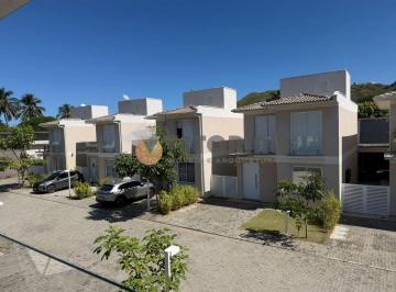 57004994c8900244abc49691044c599ef7cd6e8e · Sobrado com 3 dormitórios à venda, 139 m² por R$ 1.990.000,00 - Barequeçaba - São Sebastião/SP
