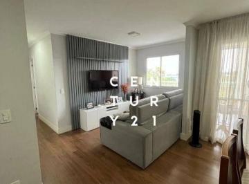 bdb844617a9125f9e2dbd02a521e89adb28c8dd3 · Oportunidade no Condomínio Vitallis Eco Clube - Apartamento 95 metros quadrados 3 quartos 2 suítes 2