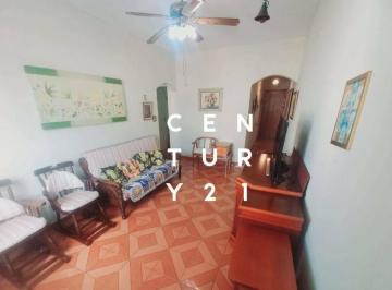 f185886ae66fb049b990a1815a665cb8318050f8 · Apartamento de 107 m2 no coração da Lapa com 2 quartos, 2 banheiros, totalmente mobiliado, aceita Pe